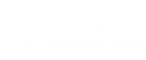 Cligues Resources Ltd