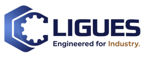 Cligues